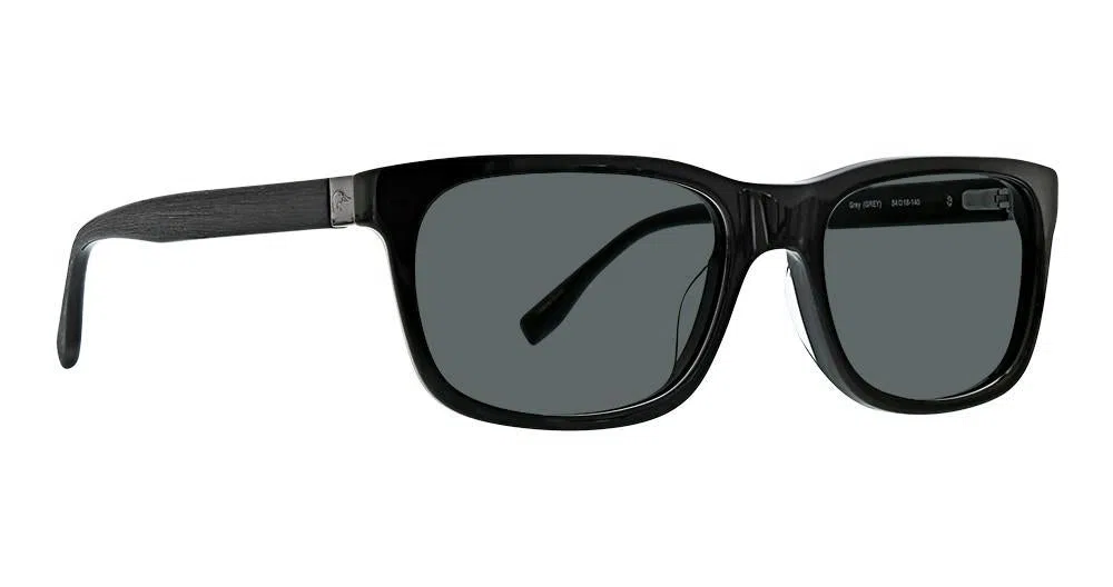 Ducks Unlimited Wingbeat Sunglasses - view 3